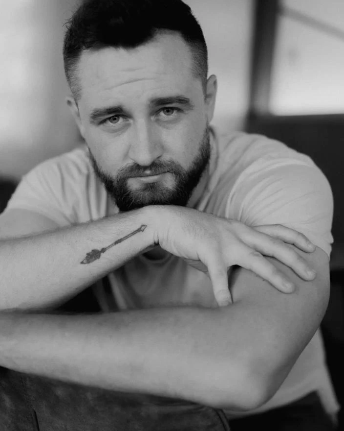 Matija Cvek & The Funkensteins večeras u Kosači