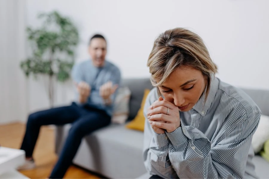 8 lukavih osobina psihopata na poslu i kako se zaštititi