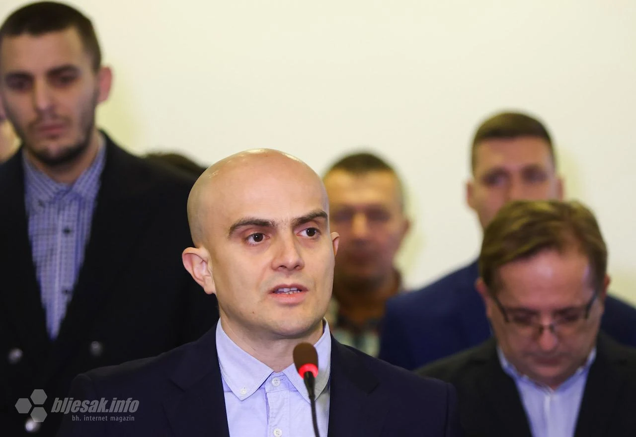 Raguž: U EPHZHB i na Sveučilištu i dalje traje pandemija