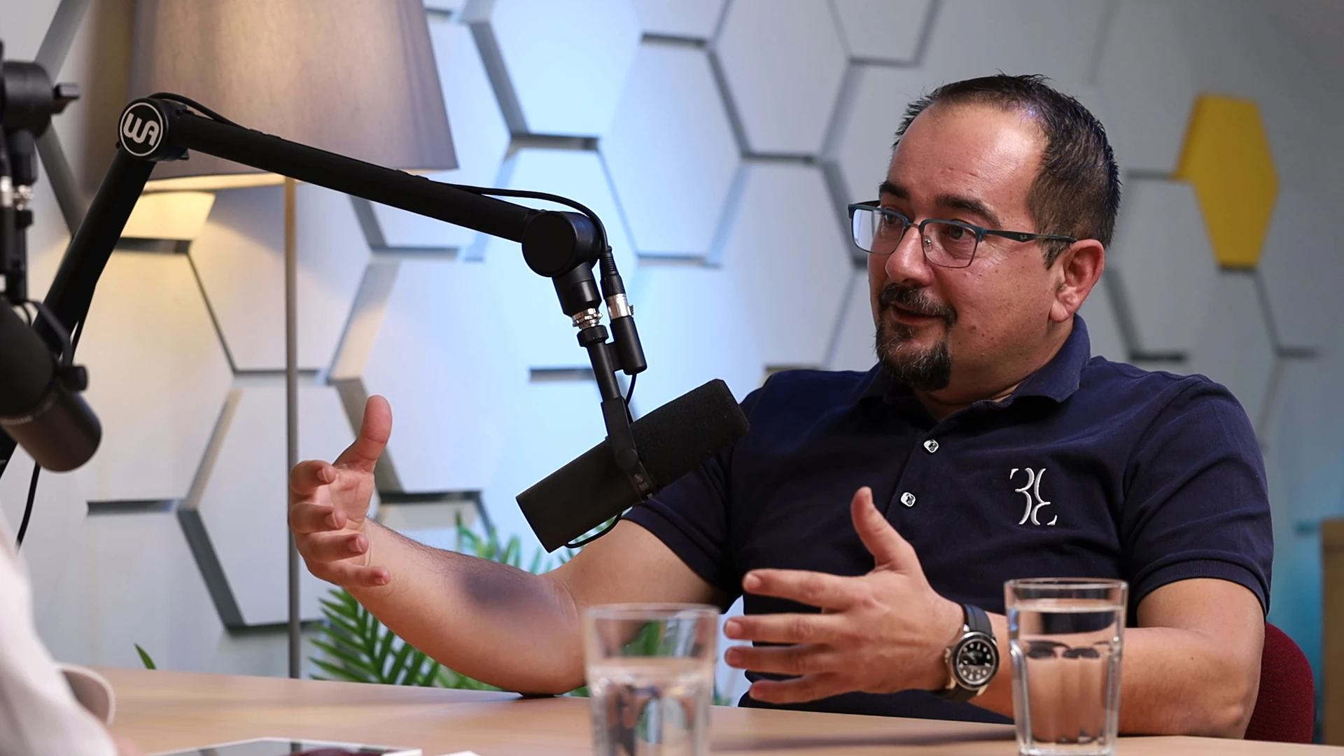 VIDEO | Dr. Đuzel: Poliklinika Vitalis je spremna za sve zahtjeve moderne medicine