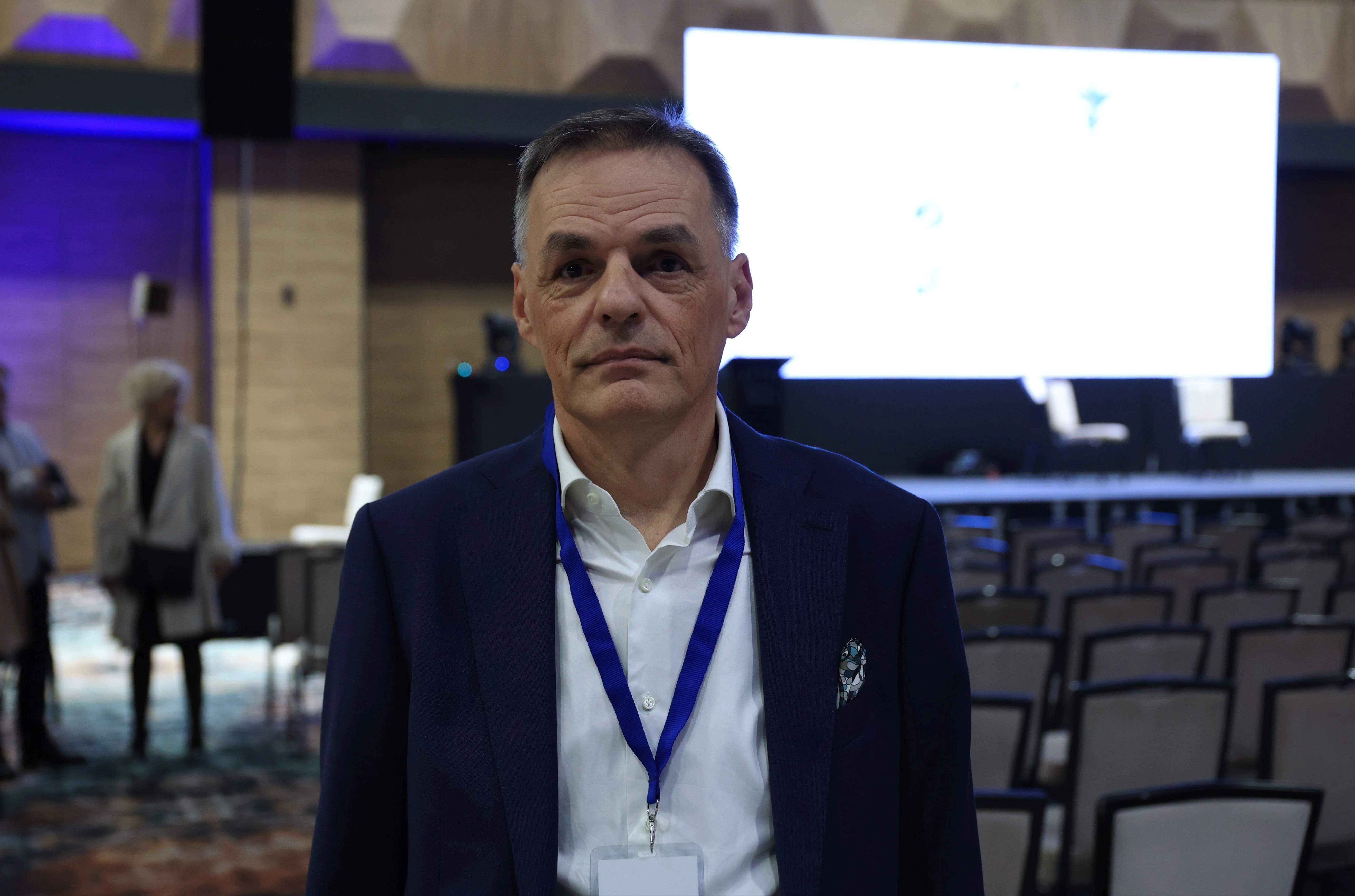 Farmaceuti: Od dizajna lijekova do uspješnog tretmana bolesti