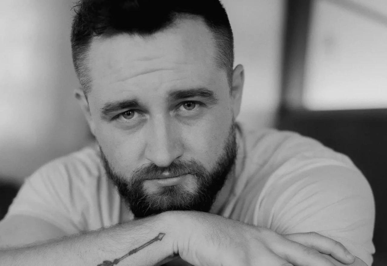 Matija Cvek uoči koncerta u Mostaru: Dobro ćemo se zabaviti i rasplesati!
