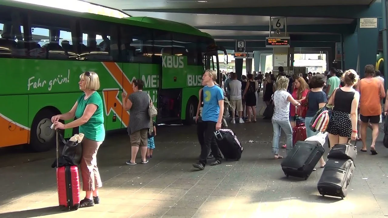 Detaljnije kontrole putnika u automobilima i autobusima