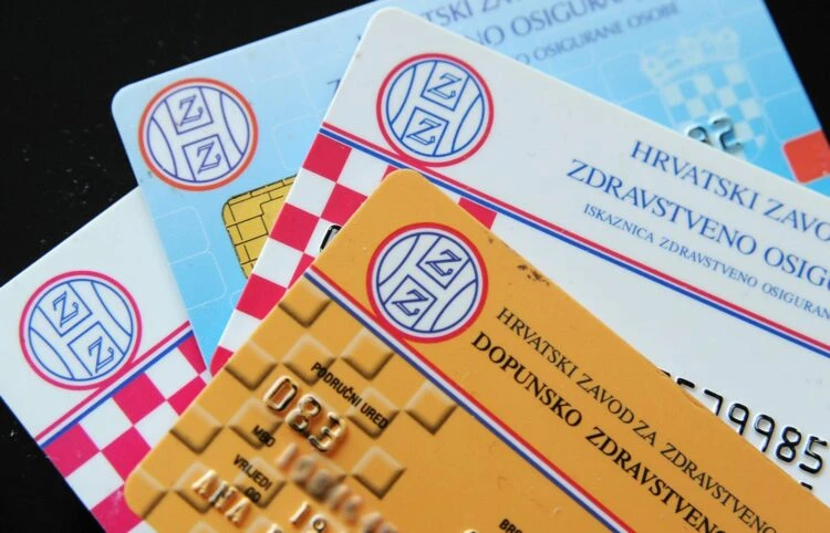 HZZO odbio majku BBB-ovca koji je u grčkom zatvoru: Htjela mu je produžiti zdravstveno osiguranje