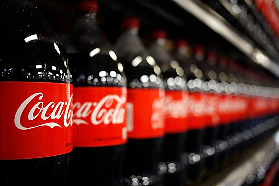 Coca Cola komentirala vještačenje: U Puli nije bilo trovanje, nego infekcija