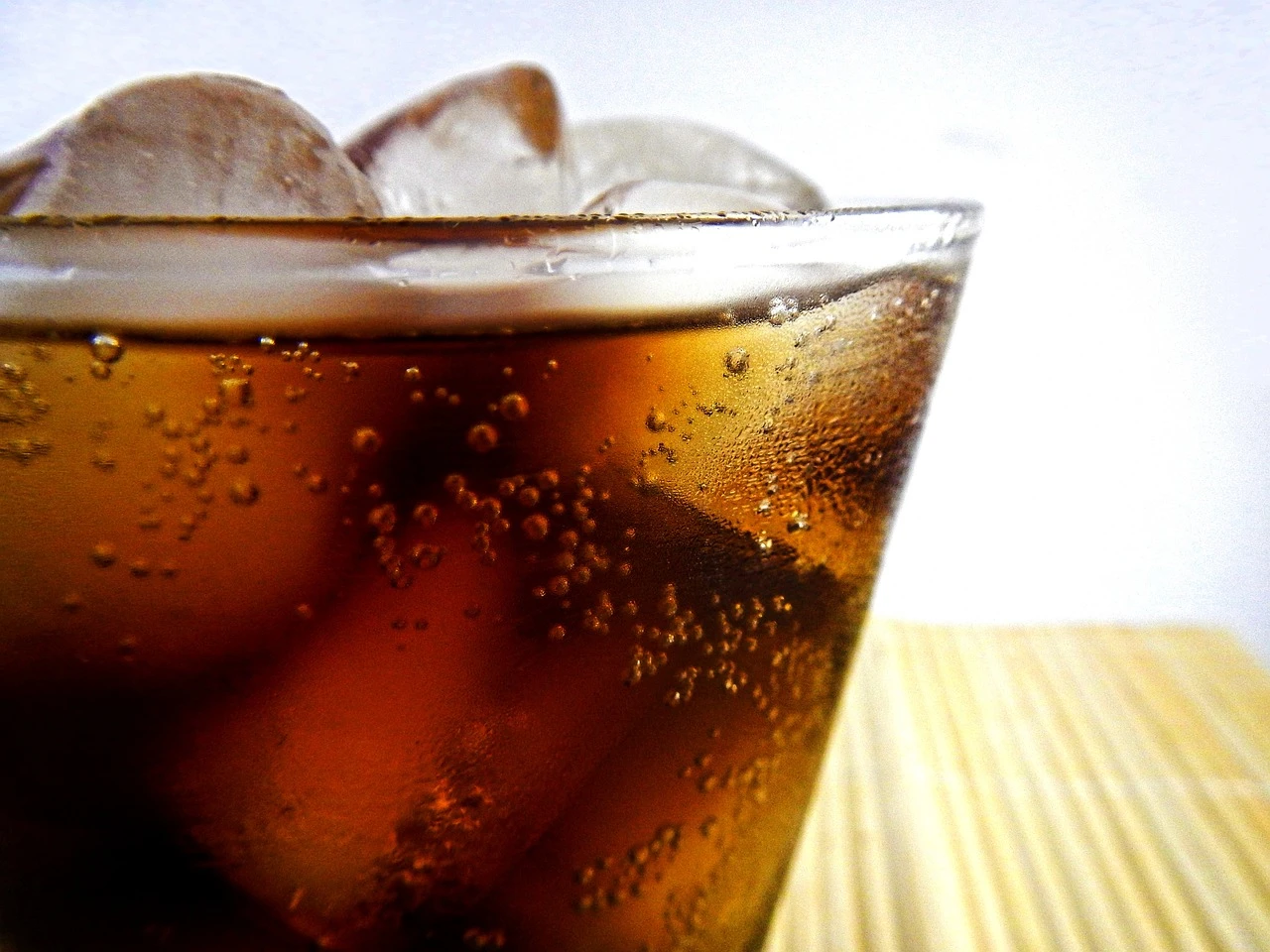 Coca-Cola: Nalazi potvrdili naše interne istrage da nije bilo odstupanja od standarda