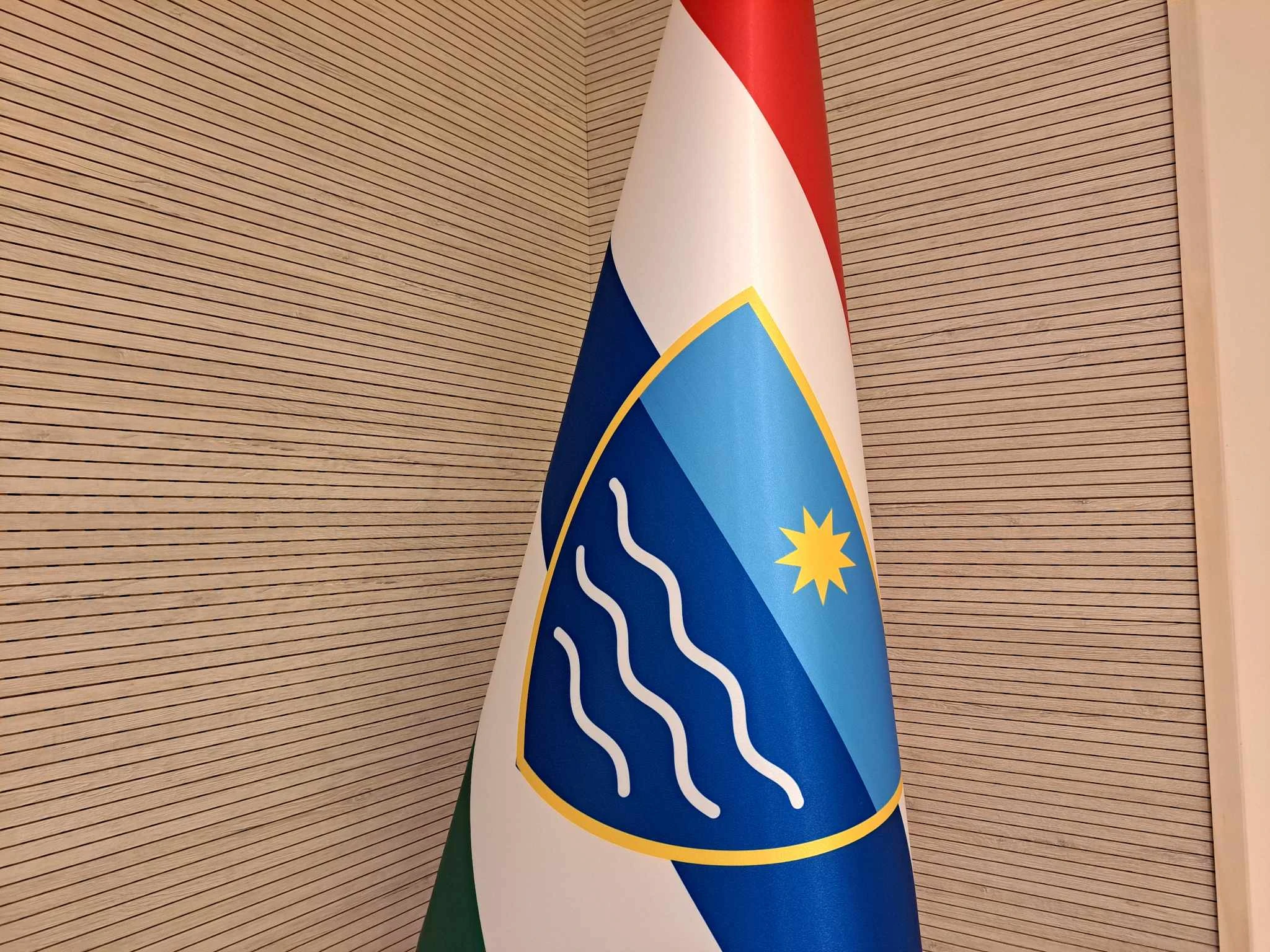 Ovo su novi ministri u Vladi HNŽ-a