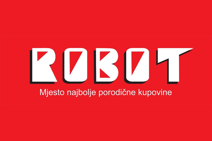 Robot 24. studenog otvara objekt u Kiseljaku