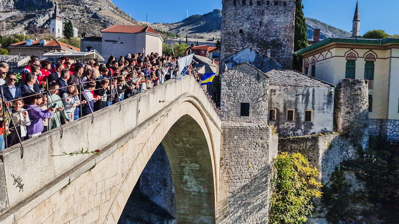 ''Da se ne ponovi'' - Ljiljani i skok bez aplauza