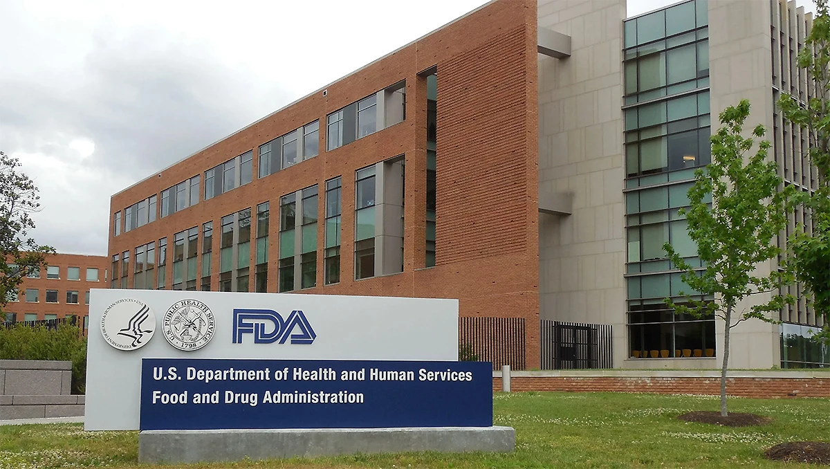 Američki FDA odobrio lijek za mršavljenje tvrtke Eli Lilly