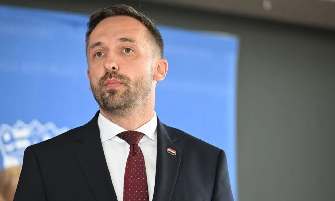 Hrvatska potpisala ugovore s 25 institucija u BiH vrijedne milijun eura