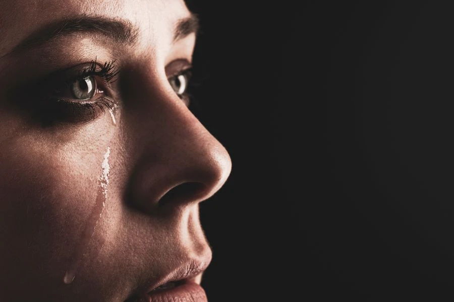  8 učinkovitih načina za rješavanje negativnih emocija