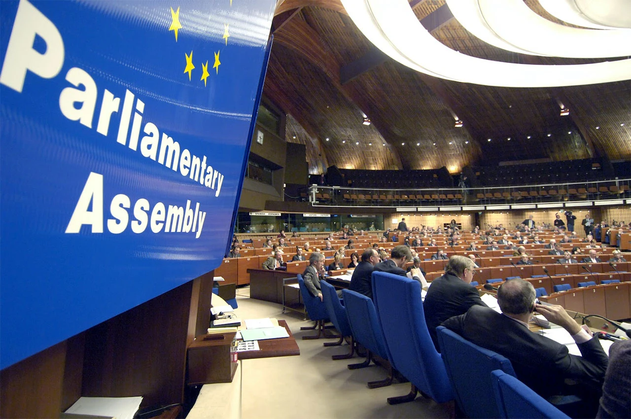 Glasine o zelenom svjetlu za BiH izazvale ljutnju nekih EU diplomata