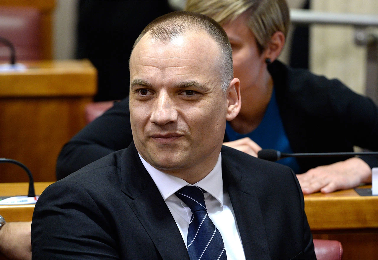 Šef SOA-e: Srbija je ruska baza