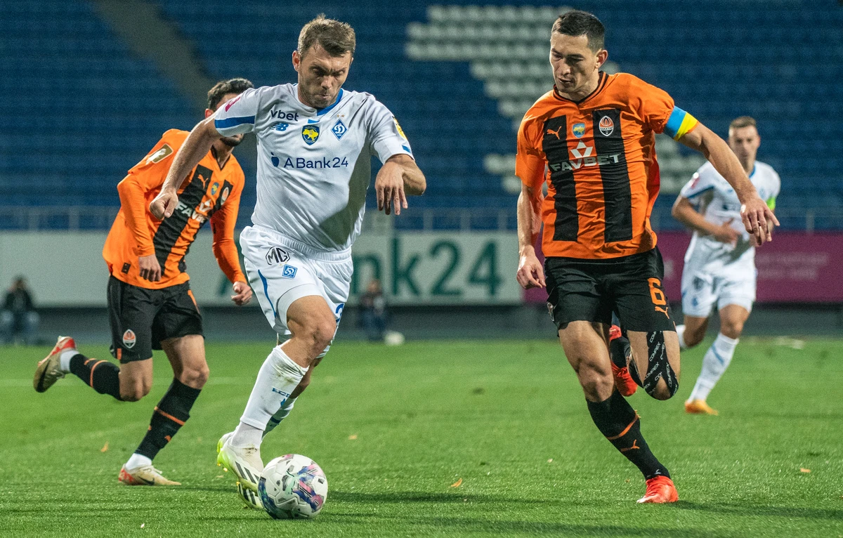 Pušić dobio derbi i smijenio Lucescua