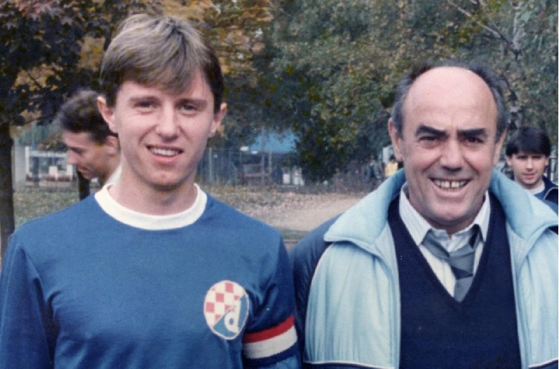 Prije 95 godina rođen je Ivan Đalma Marković