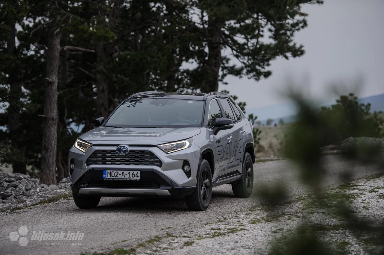 Toyota proizvela 300 milijuna automobila - neviđeno postignuće u industriji