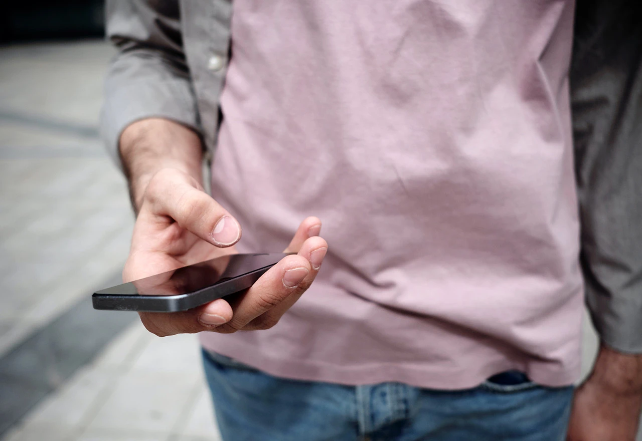 Otkrivena veza između korištenja mobitela i kvalitete spermija