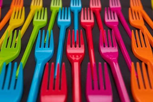 Proizvodnja i upotreba plastike se udvostručila u posljednjih 20 godina