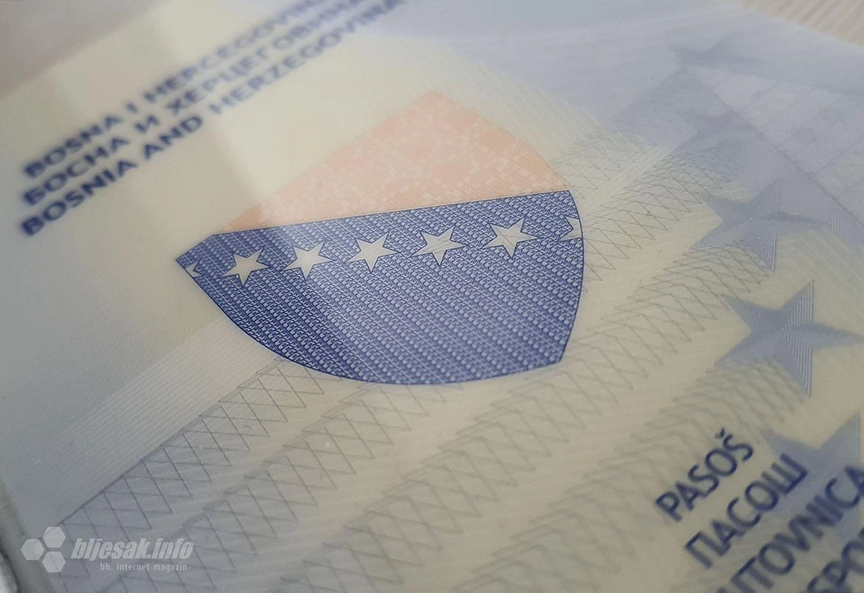 Lijepe vijesti: Državljani BiH više neće trebati vize za UAE