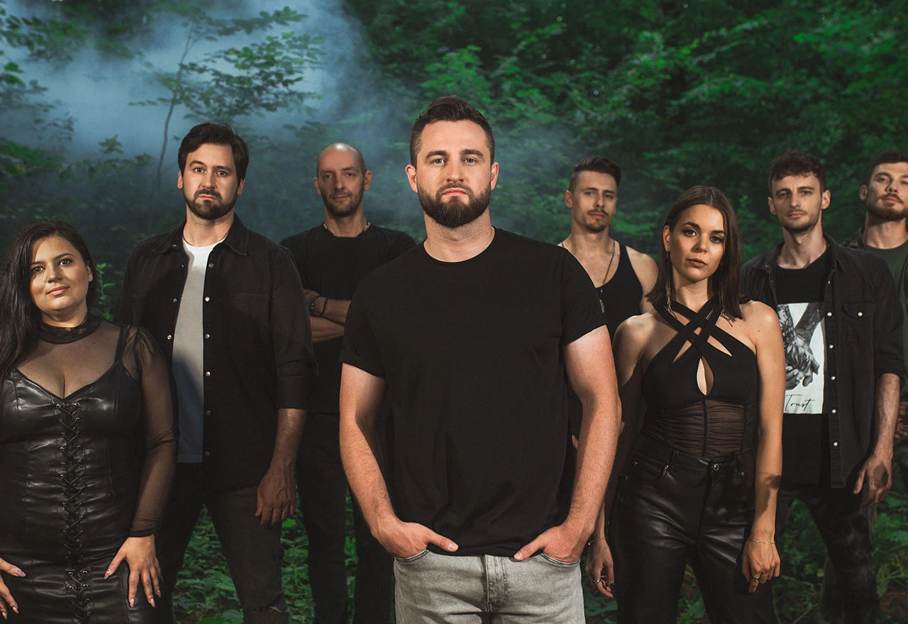 Idući tjedan će u prodaju biti puštene dodatne ulaznice za koncert Matije Cveka u Mostaru