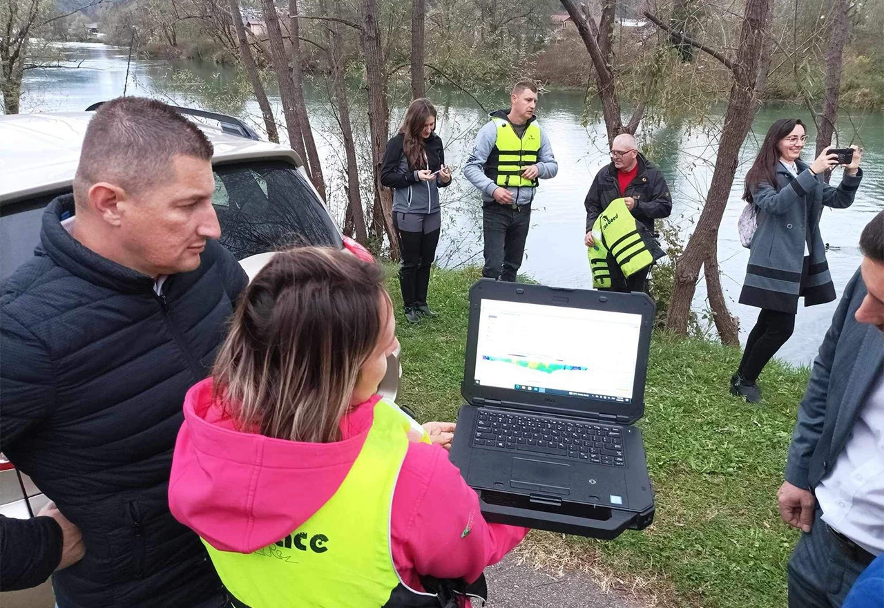 Slučaj ”Trgovska gora” ujedinio sve u BiH: Počela istraživanja i u Bosanskoj Krupi