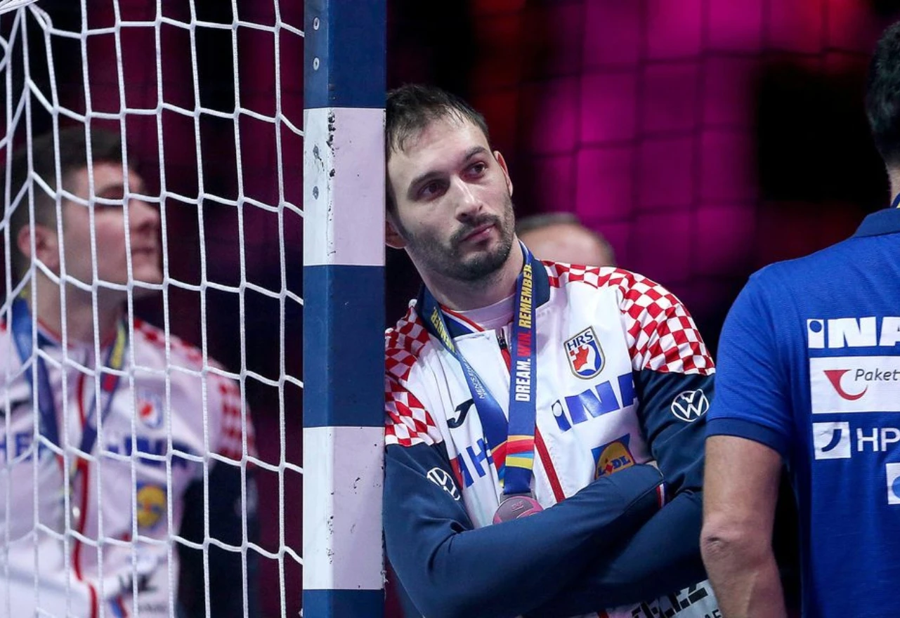 Igor Karačić: Ivan više nije u Izraelu, postalo je preopasno 