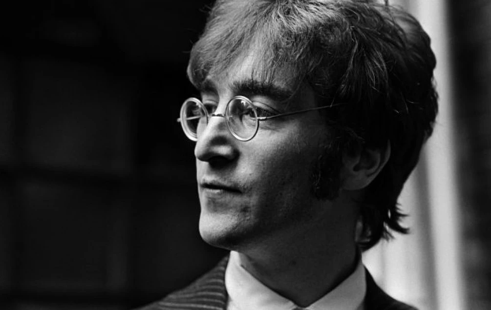 Izlazi nova pjesma Beatlesa - Otpjevao je Lennon, dovršila umjetna inteligencija