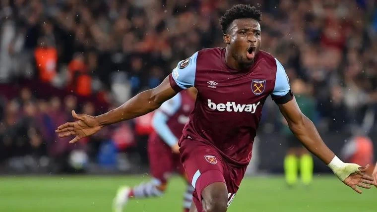 Elminirani Arsenal i Manchester United