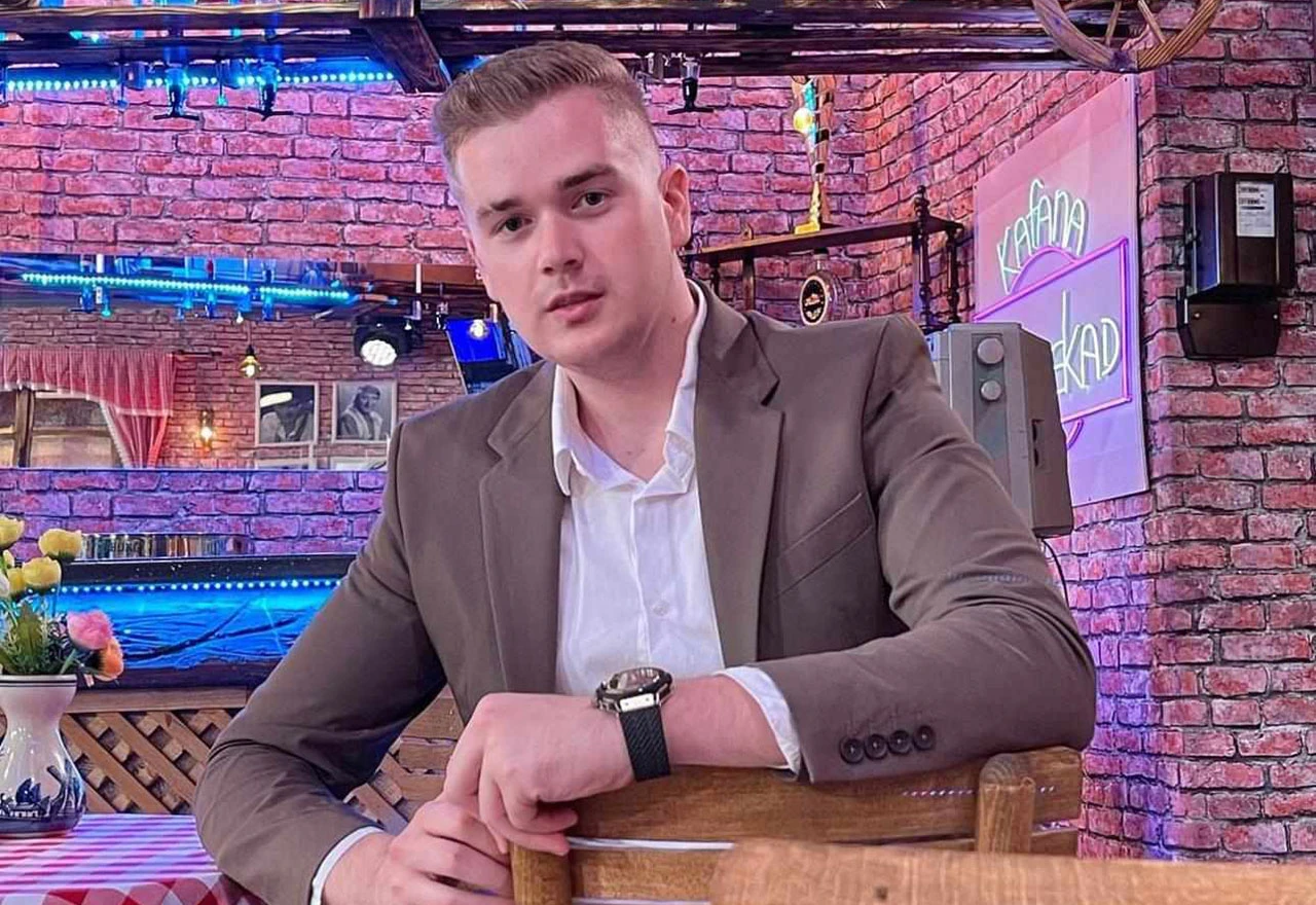 Menadžer Mostarca: Tu više neće gostovati, direktor ga omalovažava, uzima novac i prijeti