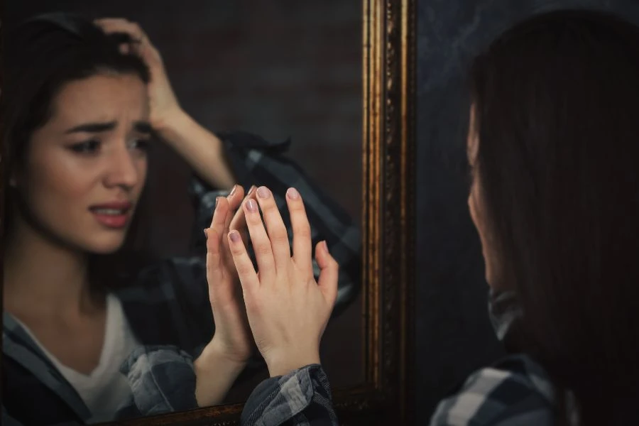 7 emocija koje uništavaju naše zdravlje i kako si pomoći