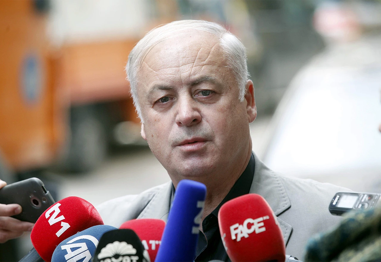 Prvi put usvojen i objavljen četverogodišnji Strateški plan SIP BiH