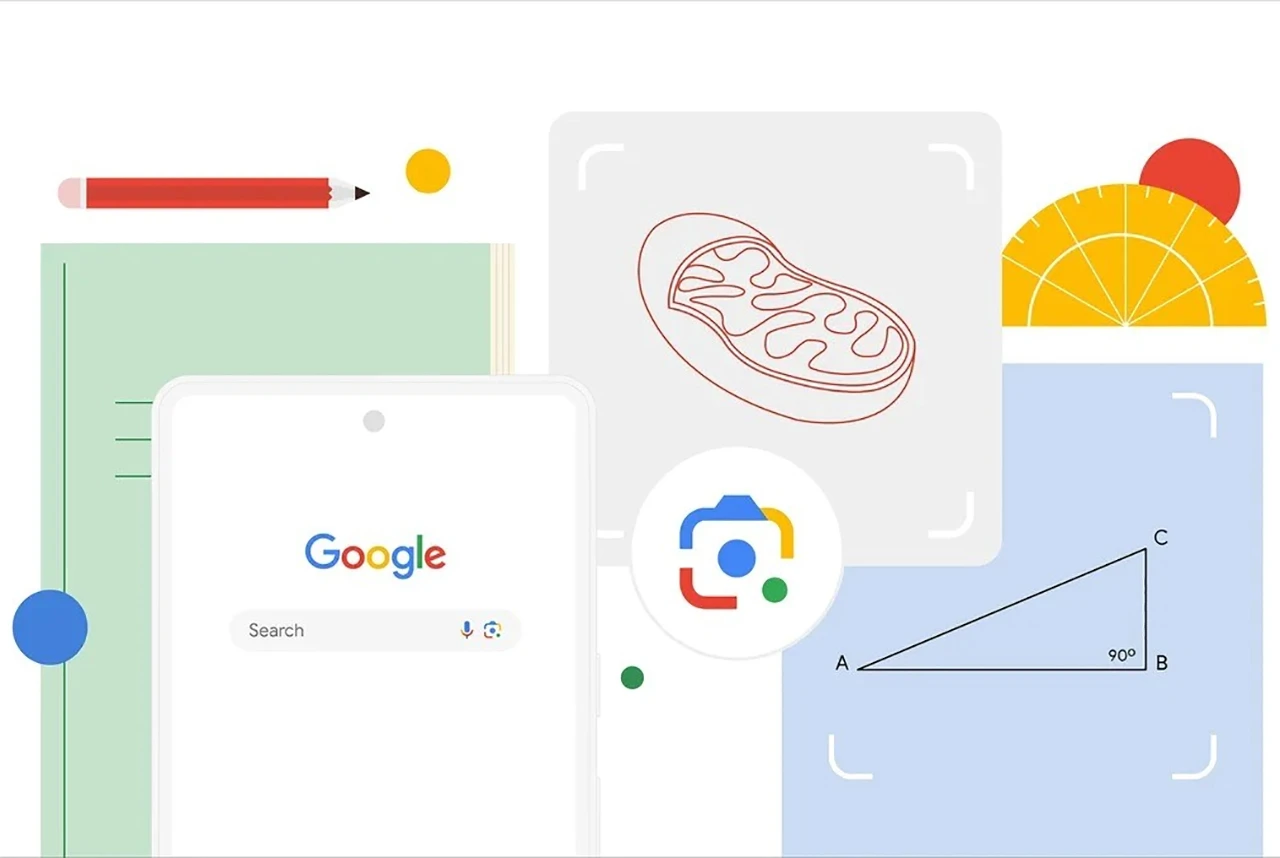 Googleova tražilica dobiva integriranog pomoćnika za matematiku