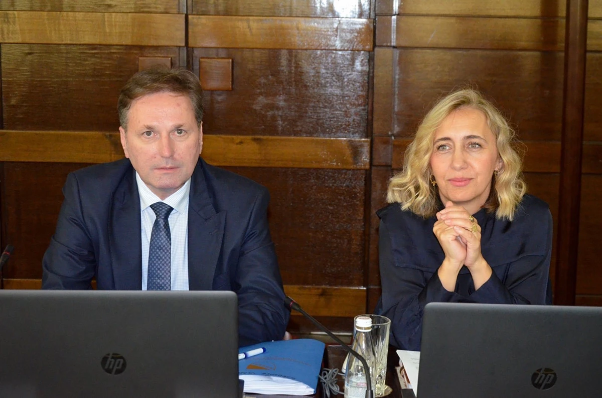 Vlada FBiH: Zaštititi interese FBiH od posljedica izgradnje HE Ulog u RS-u