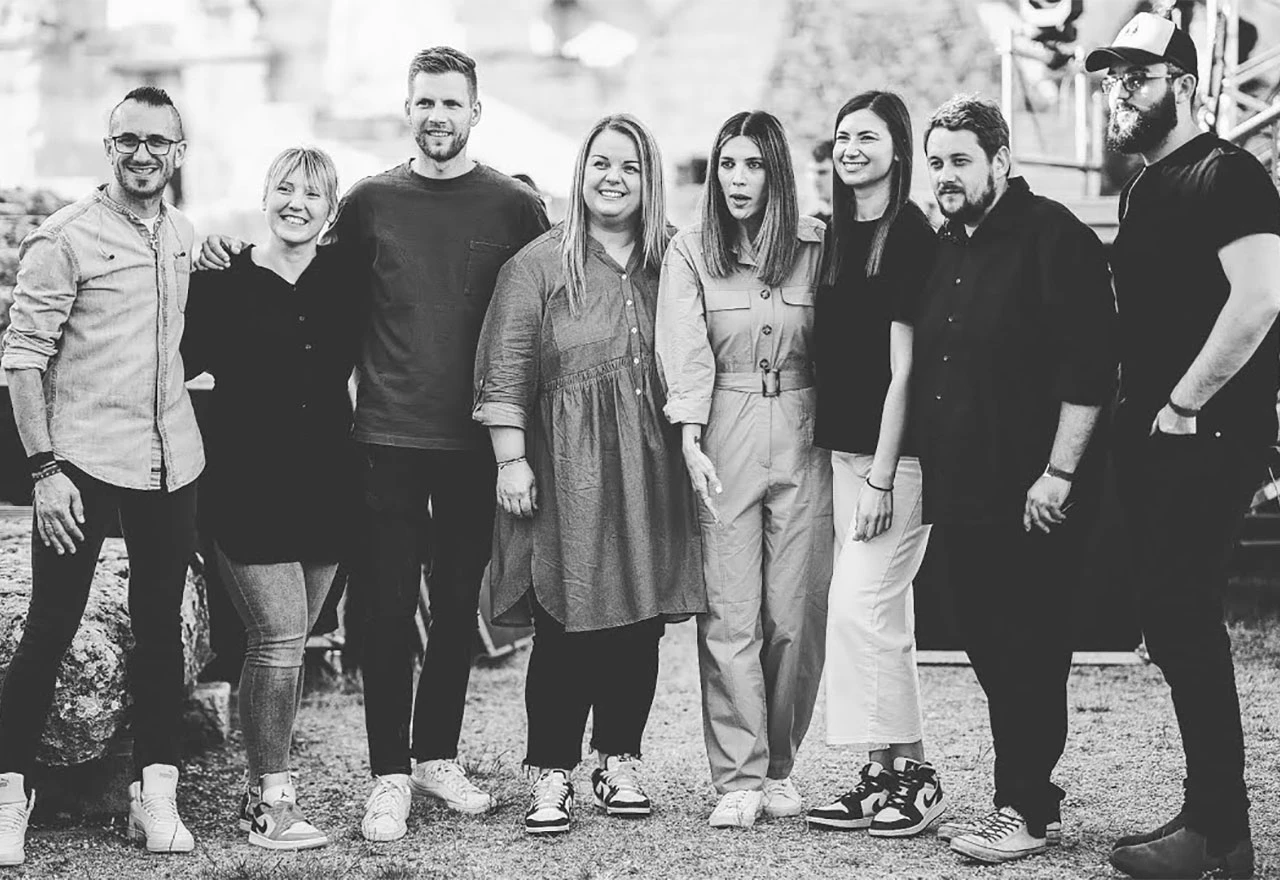 Humanitarni koncert "Vatra" treću godinu zaredom na Pecari