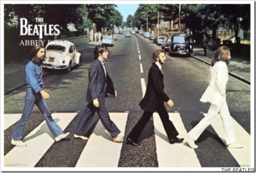 Beatlesi se vraćaju u studenom - imaju novu pjesmu