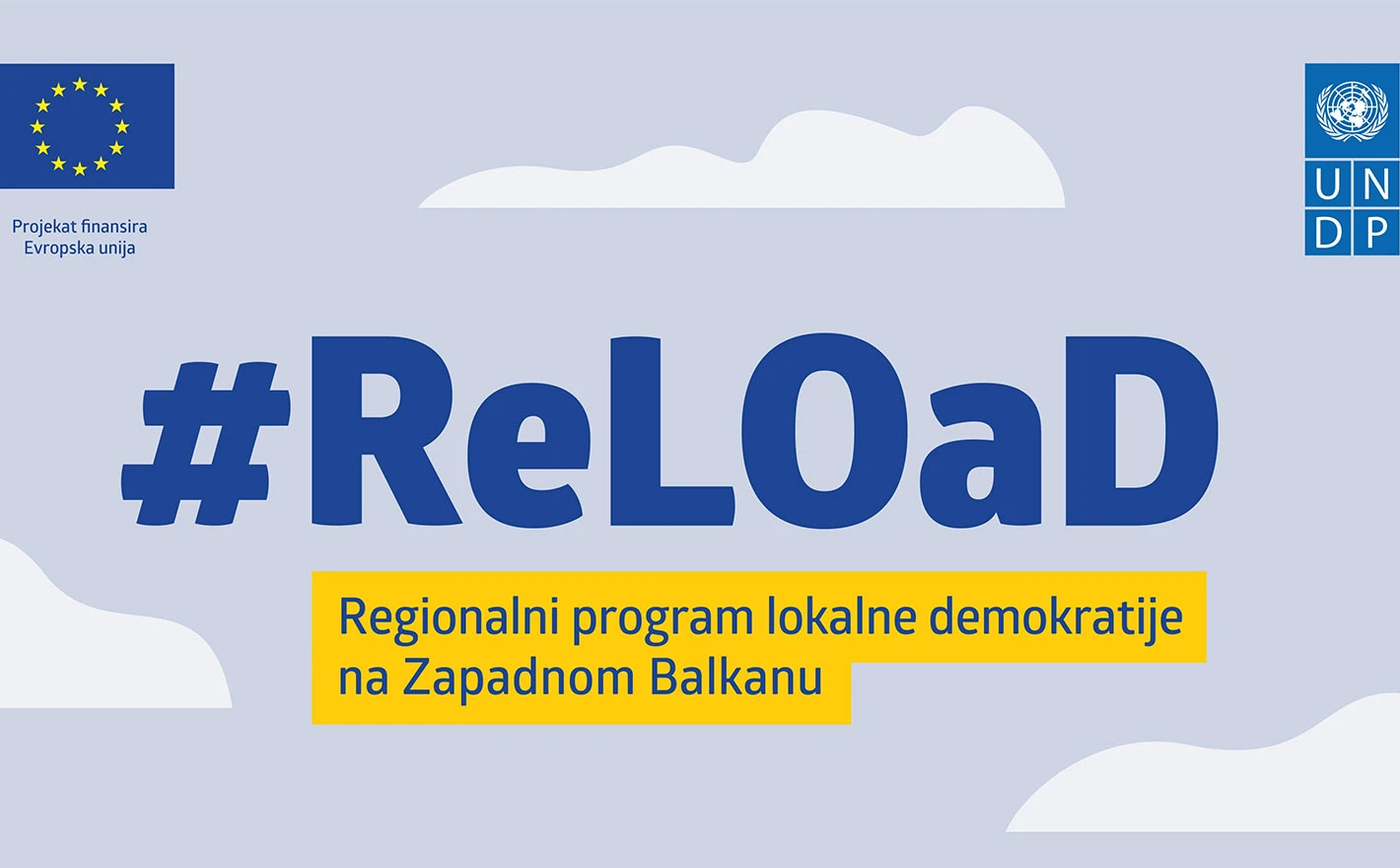 Prijave za edukaciju na temu "Sigurnost na društvenim mrežama"