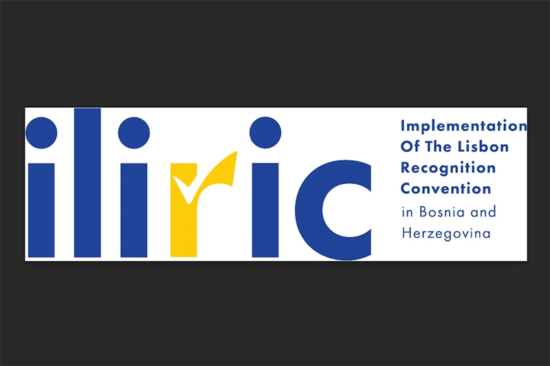 ILIRIC projekt završava konferencijom na Buni