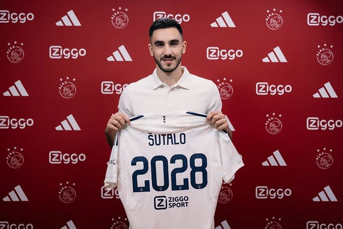 "Šutalo je možda malo daltonist… Svi kažu da ima kvalitetu, ja to ne vidim"