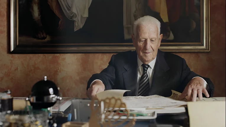 VIDEO: 91-godišnjak prestaje studirati nakon 15. diplome: "Sad mi je dosta"