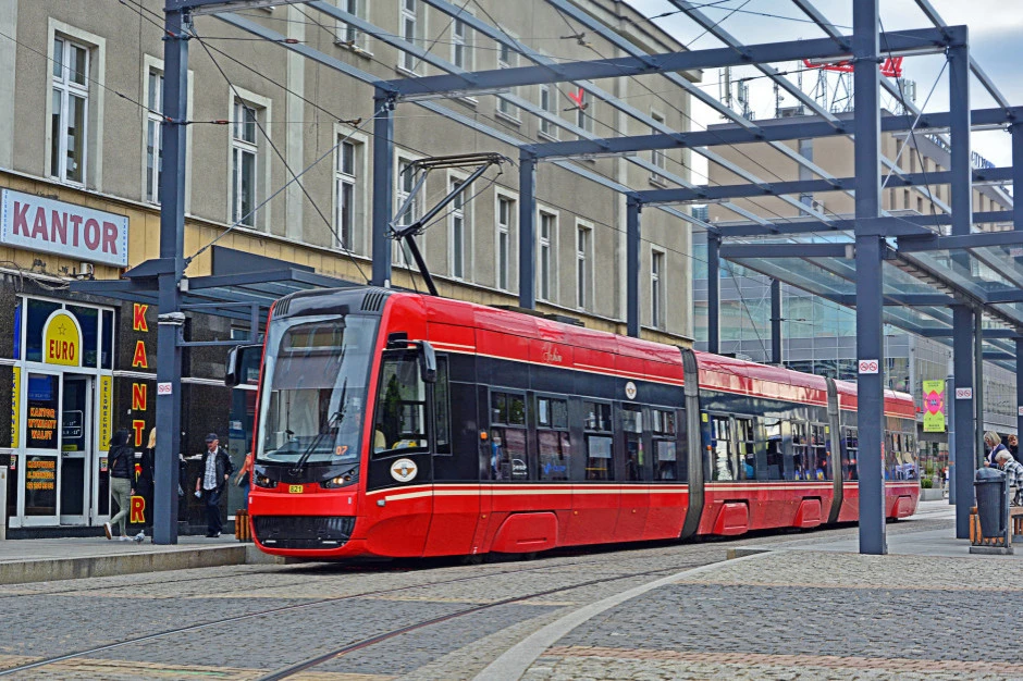 Tramvajska karta mu istekla za dvije minute: Sad mora platiti 600 eura kazne!