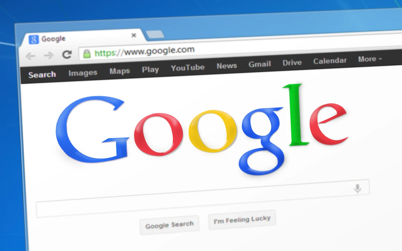 Japan otvorio istragu protiv Googlea