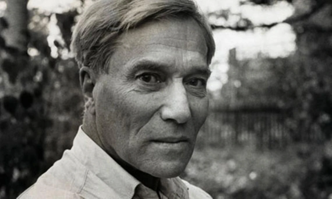 Boris Pasternak, književni nobelovac koji nije smio prihvatiti nagradu