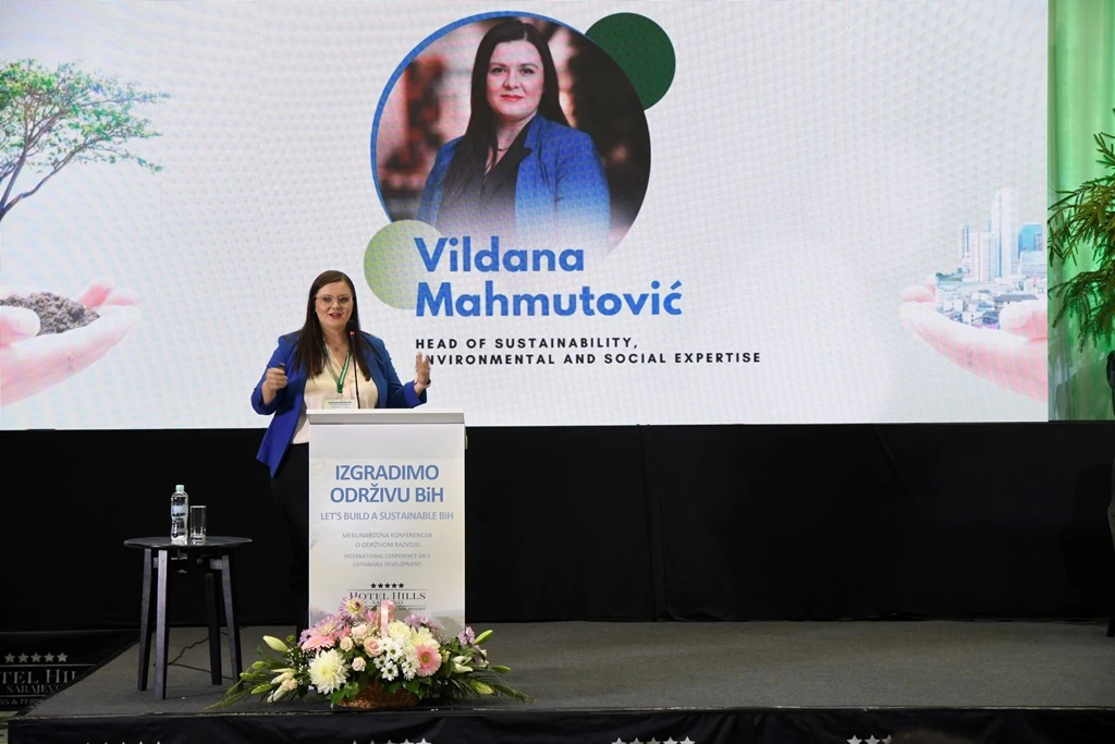 Adriatic Metals o zaštiti biodiverziteta