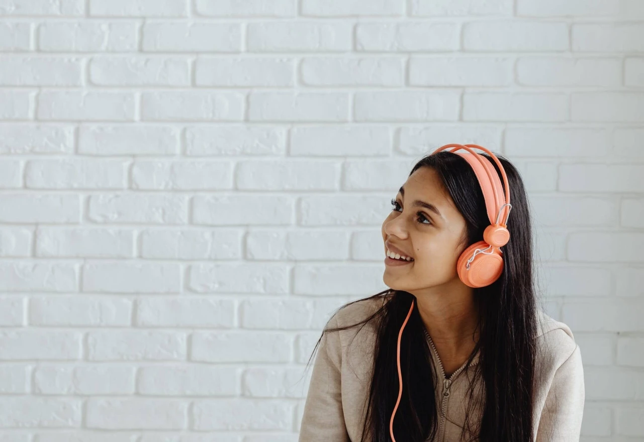3 podcasta o mentalnom zdravlju koja stvarno pomažu 