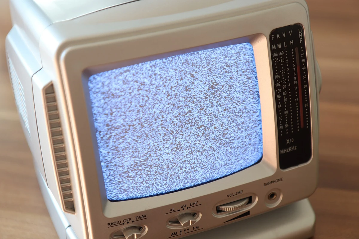 Do Zemlje stigao radio signal star osam milijardi godina