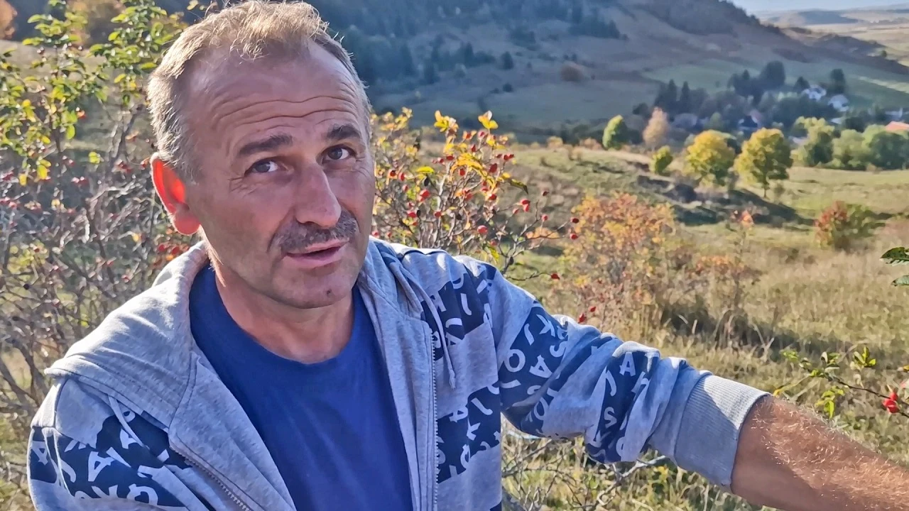 VIDEO | Svašta sam vidio i svugdje hodo ali ovo nisam nigdje vidio