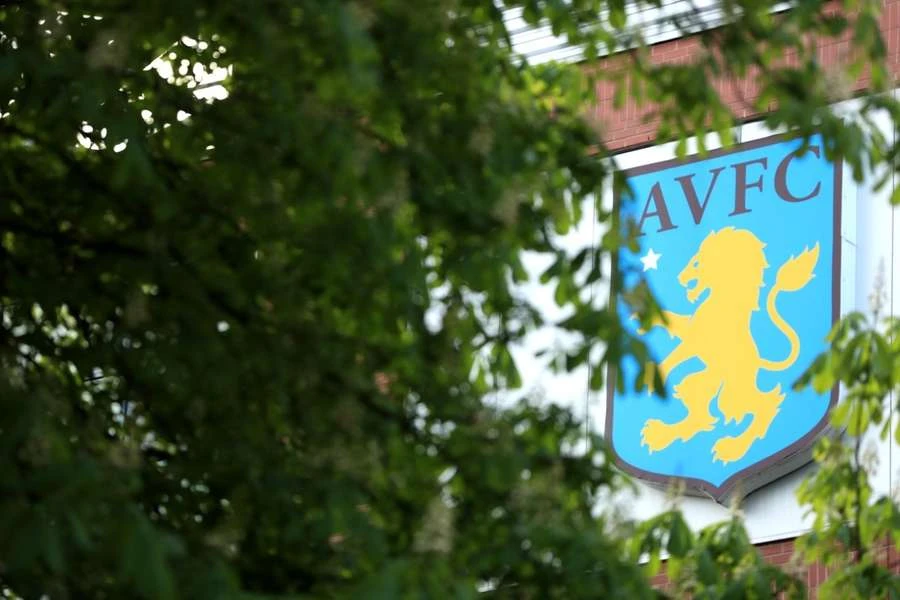 Aston Villa dogovorila suradnju s Vissel Kobeom