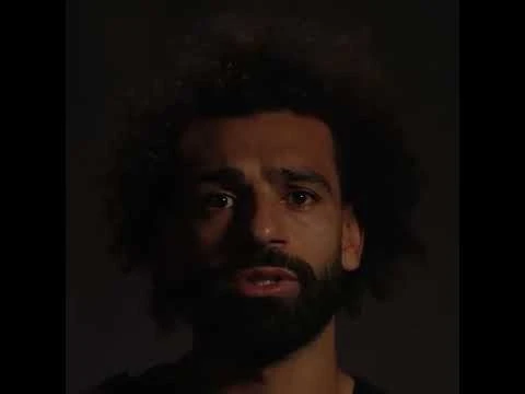 Salah: Prekinite pokolj nevinih duša