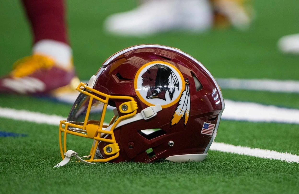 Indijanci tuže NFL ekipu, traže povratak imena 